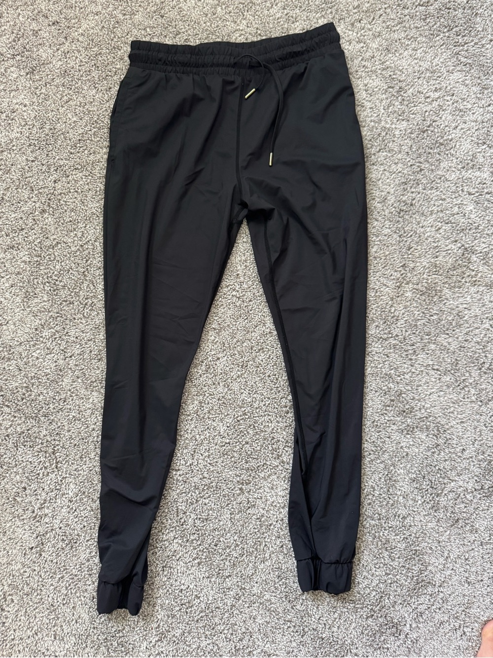 ZYIA Joggers